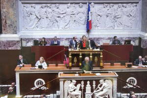 Discours de politique générale : ce qu’il faut retenir des annonces de François Bayrou pour le logement