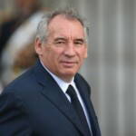 François Bayrou dévoile les premières pistes de sa politique du logement