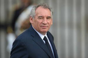 François Bayrou : ses premières mesures pour relancer le logement