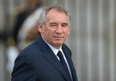 François Bayrou dévoile les premières pistes de sa politique du logement