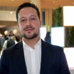 🎬 Congrès FNAIM 2024 : témoignage d’un ambassadeur sur la garantie Visale