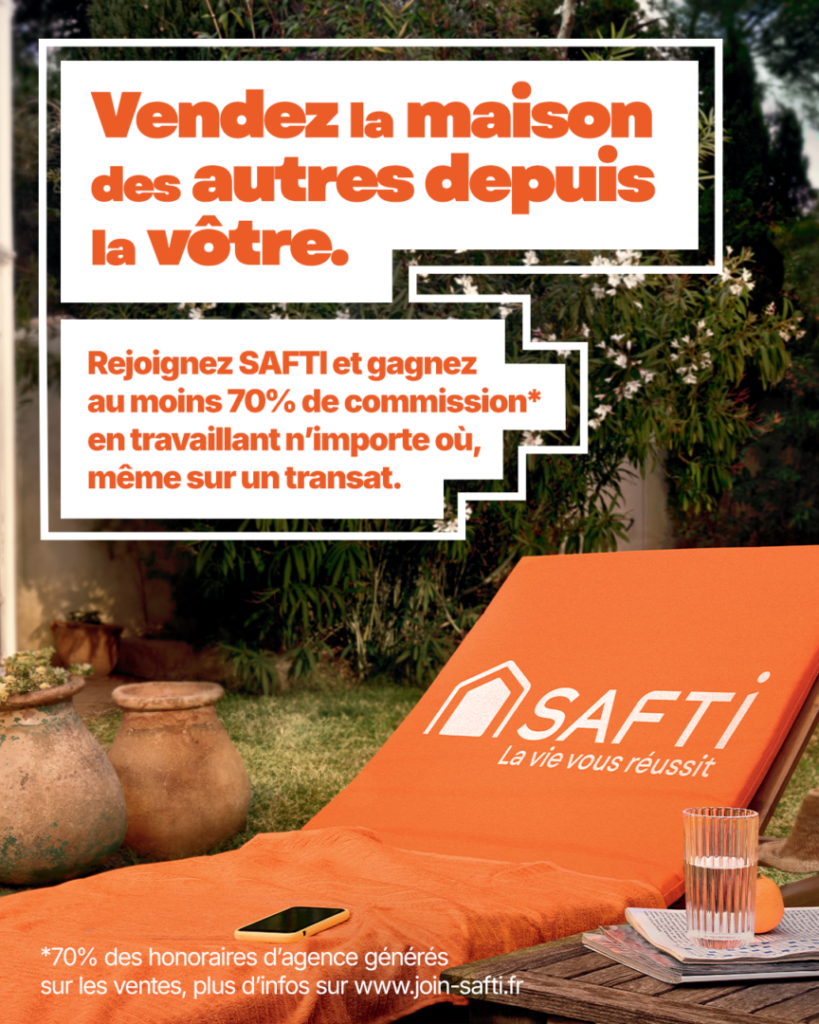 SAFTI