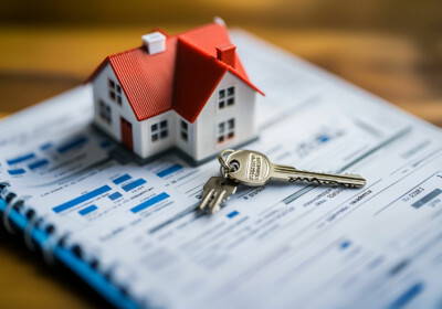 Pré-état-daté : tout savoir sur ce document incontournable dans les ventes en copropriété