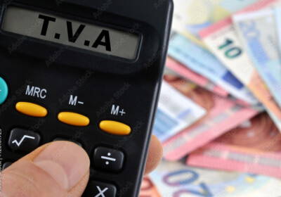 L’abaissement du seuil de TVA suspendu : quel serait l’impact pour les mandataires immobiliers ?