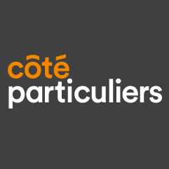 Côté Particuliers