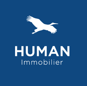 HUMAN Immobilier