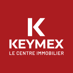 Keymex