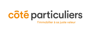 Côté Particuliers