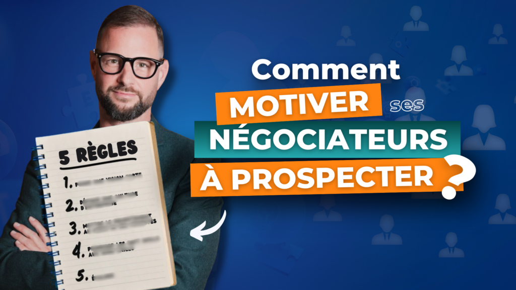 photo : motiver-conseillers-immobiliers-a-prospecter