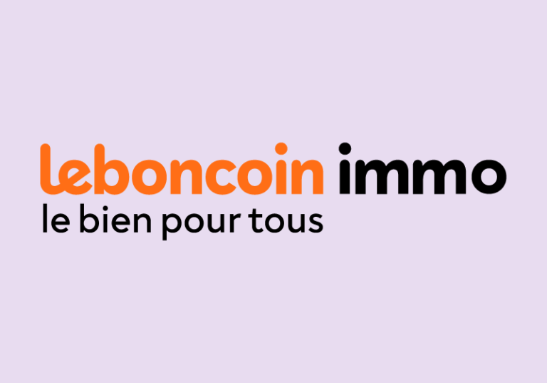 Sitemapcdatahttpswwuinfbizidle Bon Coin Immobilier Selestatnull