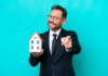 Agents immobiliers : des ventes qui bloquent ? Changez votre discours !