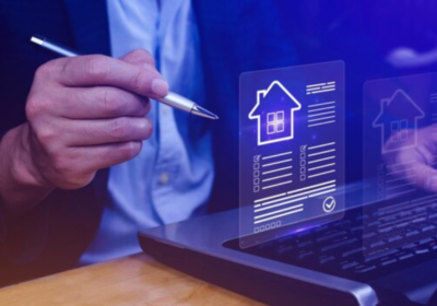 Studapart, start-up de la Proptech, accélère et simplifie la commercialisation en location grâce à l’IA