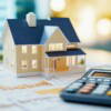 Investissement locatif : bientôt un statut de bailleur privé ?