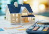 Investissement locatif : bientôt un statut de bailleur privé ?