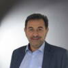 Bahi Khoury nommé président du Fichier AMEPI National