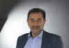 Bahi Khoury nommé président du Fichier AMEPI National