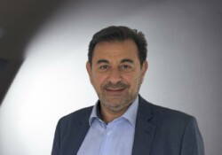 Bahi Khoury nommé président du Fichier AMEPI National