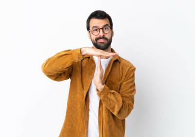 Syndic bashing : et si on en finissait ?