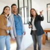7 bonnes pratiques pour réussir vos visites immobilières