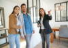 7 bonnes pratiques pour réussir vos visites immobilières
