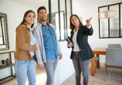 7 bonnes pratiques pour réussir vos visites immobilières