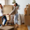 Comment l'IA peut aider vos clients à déménager