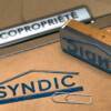 Créer son cabinet de syndic : un webinaire complet pour lancer son projet bien informé