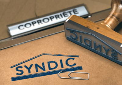 Créer son cabinet de syndic : un webinaire complet pour lancer son projet bien informé