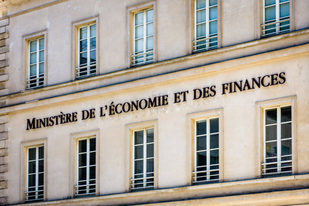 TVA des mandataires immobiliers