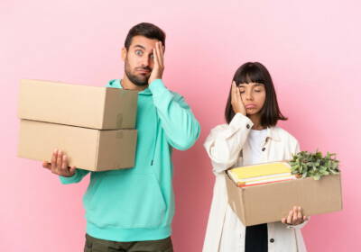 Congé pour rénovation globale d’un logement loué : les conditions de validité