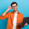 Trop de mails, trop de tension : pour une communication plus respectueuse dans l’immobilier
