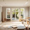 Travaux de rénovation : les clés d'optimisation fiscale à connaître