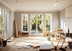 Travaux de rénovation : les clés d’optimisation fiscale à connaître