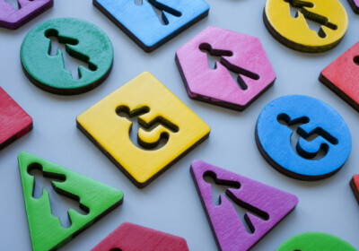 Louer sans discriminer : un guide pour les professionnels de l’immobilier