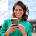 Agents immobiliers : comment renforcer votre visibilité et votre crédibilité sur les réseaux sociaux ?