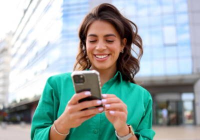 Agents immobiliers : comment renforcer votre visibilité et votre crédibilité sur les réseaux sociaux ?