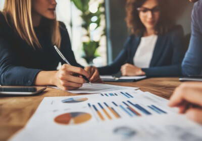 Mandats immobiliers : nourrice, délégation, transfert… ce que vous devez savoir