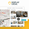 Boostez votre visibilité locale avec l’offre Display Local de Bien’ici