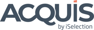 AcquiS by iSelection