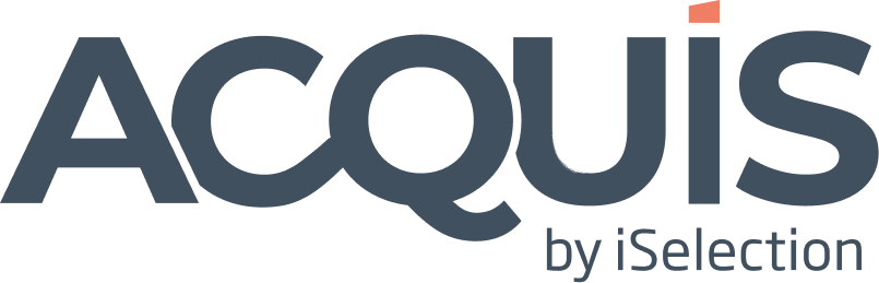 photo : Logo AcquiS bleu