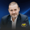 AJP Immobilier ouvre son modèle en franchise : un pas de plus vers une réussite collective
