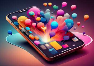 Marketing immobilier : 10 idées de publications à tester (et réussir) en 2025