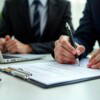 Tout savoir sur la condition suspensive portant sur l'acquisition d'un bien immobilier