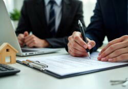 Tout savoir sur la condition suspensive portant sur l’acquisition d’un bien immobilier