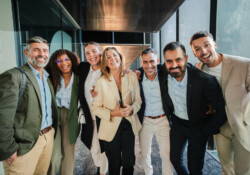 Interkab.com : la nouvelle vitrine BtoC des agents immobiliers indépendants