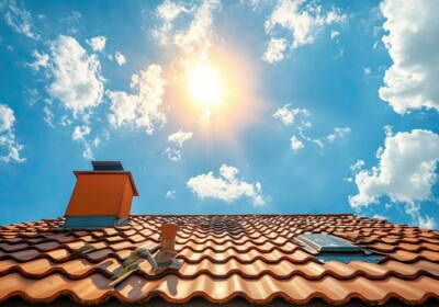 Surchauffe dans les logements : une proposition de loi pour interdire la location des « bouilloires thermiques »