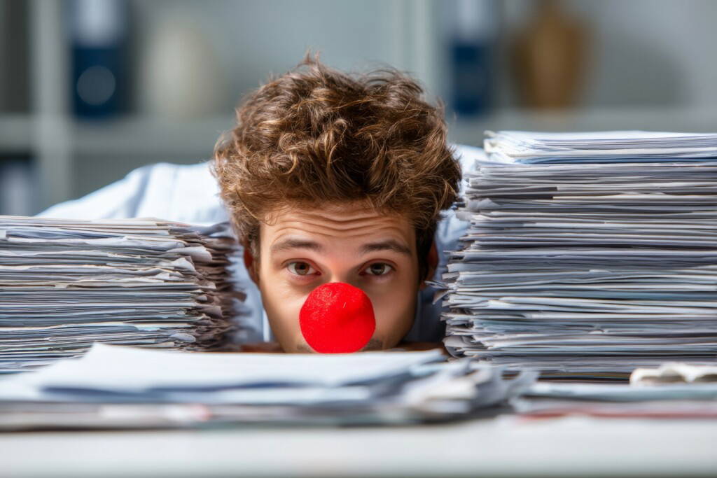 photo : taxer les propriétaires