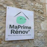 MaPrimeRénov’ : la reprise du dispositif annoncée au 15 septembre