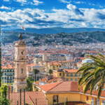 Nice, Perpignan, Montpellier… : le top des villes où réaliser des investissements locatifs en 2025