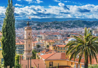 Nice, Perpignan, Montpellier… : le top des villes où réaliser des investissements locatifs en 2025
